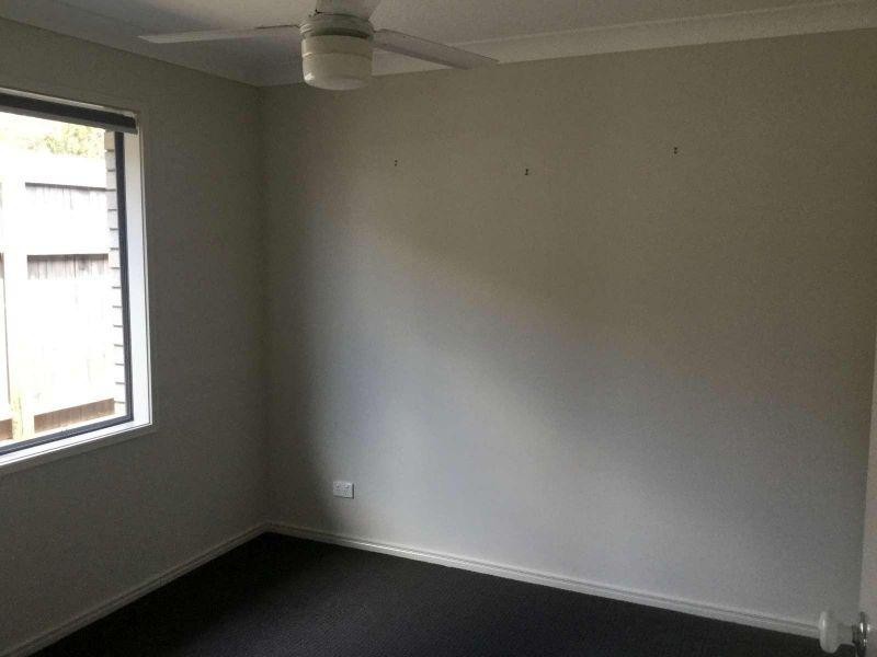 81 Reedmans Road, Ormeau QLD 4208