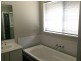 81 Reedmans Road, Ormeau QLD 4208