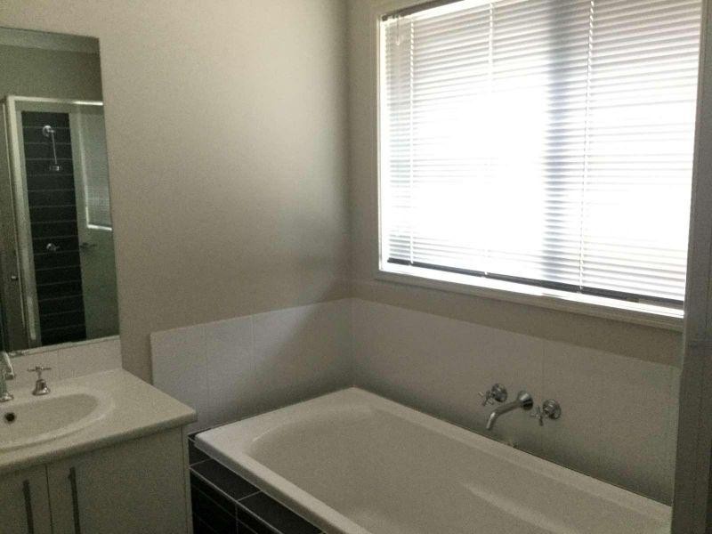 81 Reedmans Road, Ormeau QLD 4208