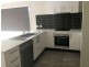 81 Reedmans Road, Ormeau QLD 4208