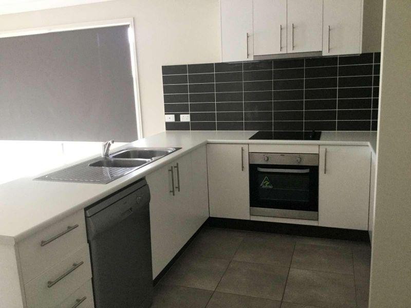 81 Reedmans Road, Ormeau QLD 4208