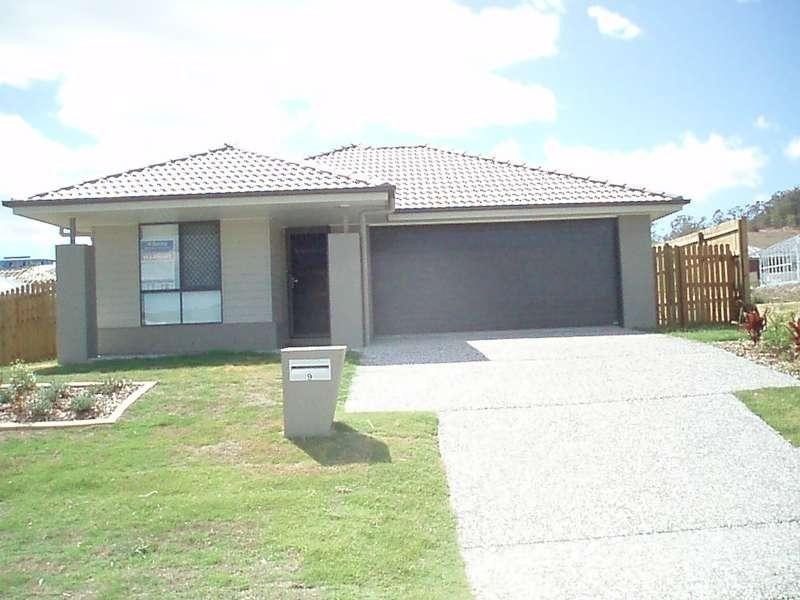 9 Scobie Street, Willow Vale QLD 4209