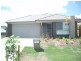 5 Scobie Street, Willow Vale QLD 4209