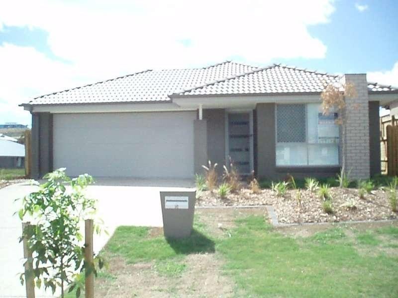5 Scobie Street, Willow Vale QLD 4209