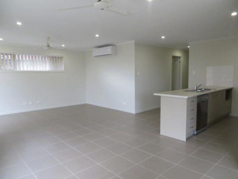 28 McLachlan Circuit, Willow Vale QLD 4209