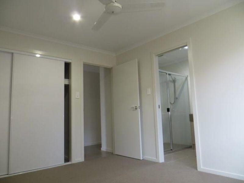 28 McLachlan Circuit, Willow Vale QLD 4209