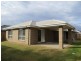 28 McLachlan Circuit, Willow Vale QLD 4209