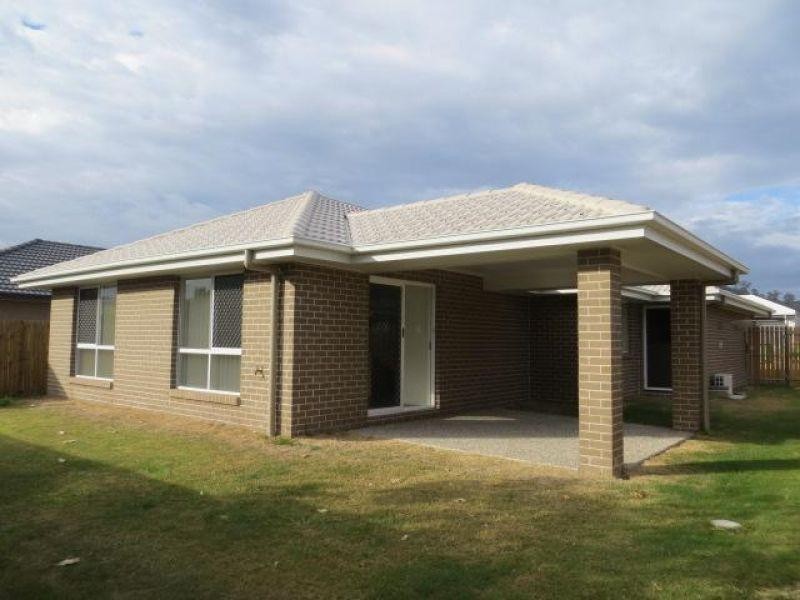 28 McLachlan Circuit, Willow Vale QLD 4209