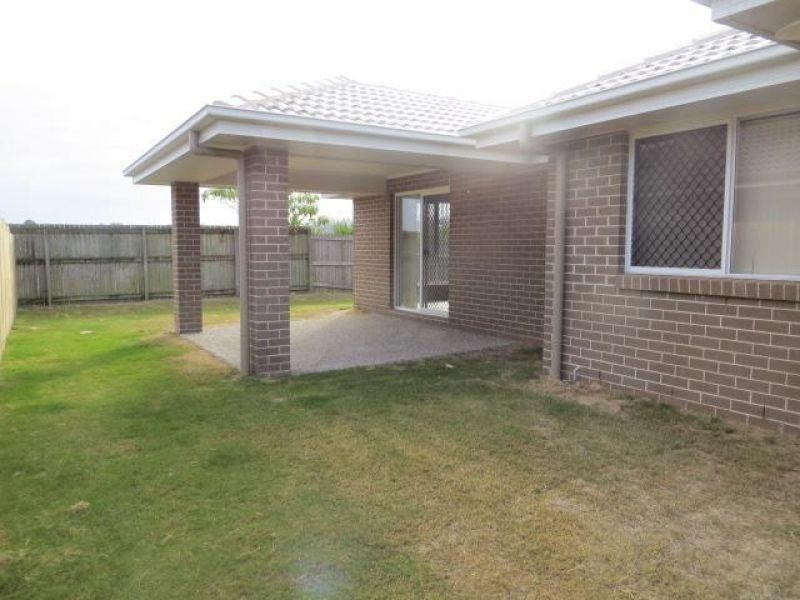 28 McLachlan Circuit, Willow Vale QLD 4209