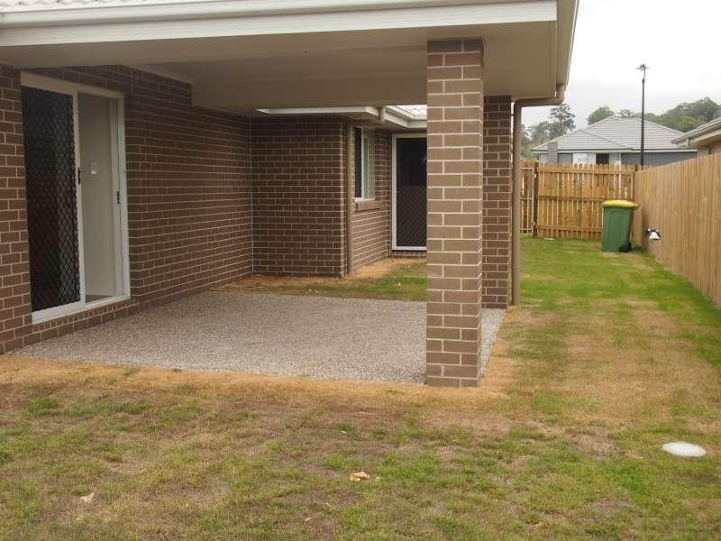 28 McLachlan Circuit, Willow Vale QLD 4209