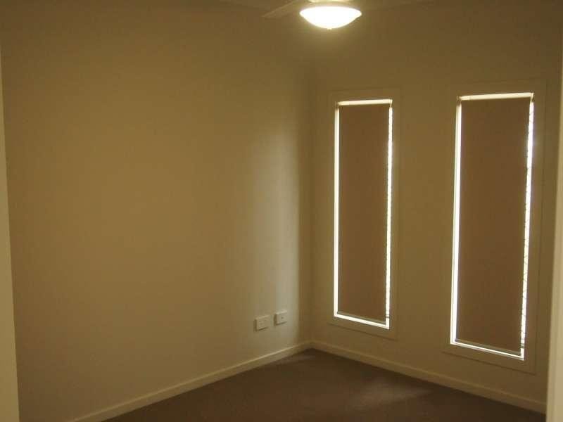 28 McLachlan Circuit, Willow Vale QLD 4209