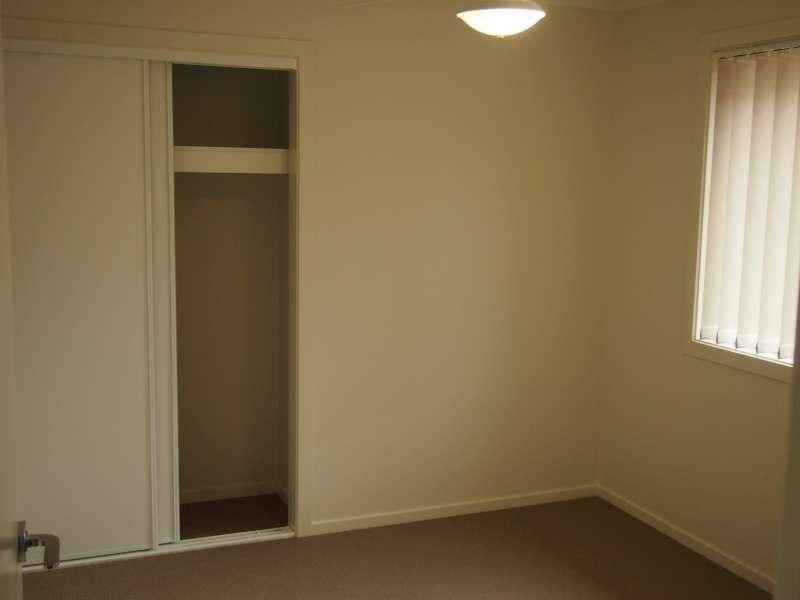 28 McLachlan Circuit, Willow Vale QLD 4209