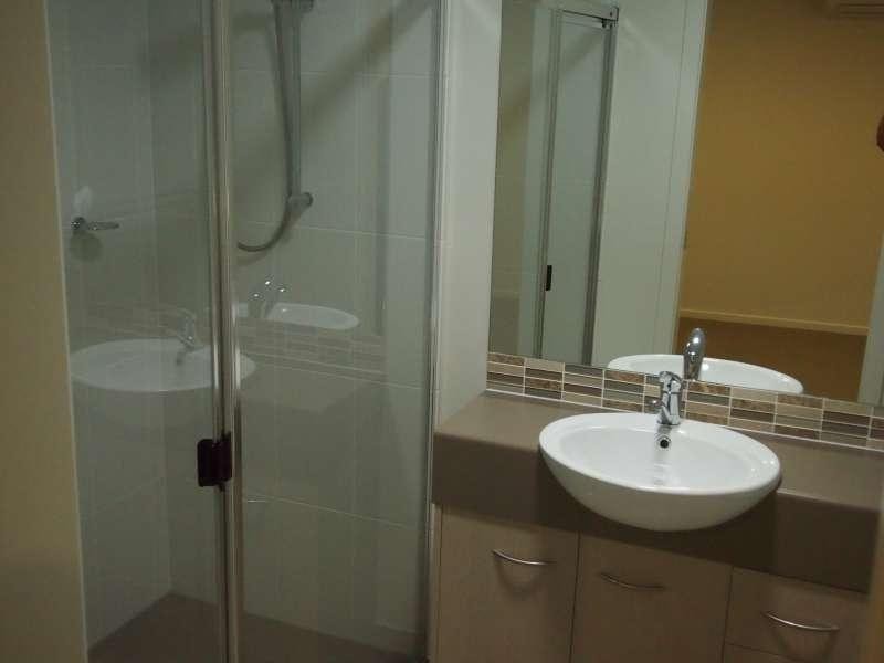 28 McLachlan Circuit, Willow Vale QLD 4209