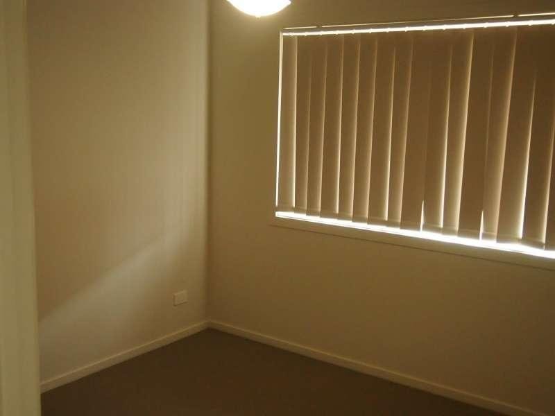 28 McLachlan Circuit, Willow Vale QLD 4209