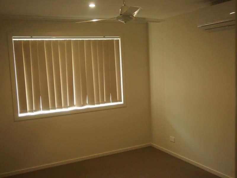 28 McLachlan Circuit, Willow Vale QLD 4209