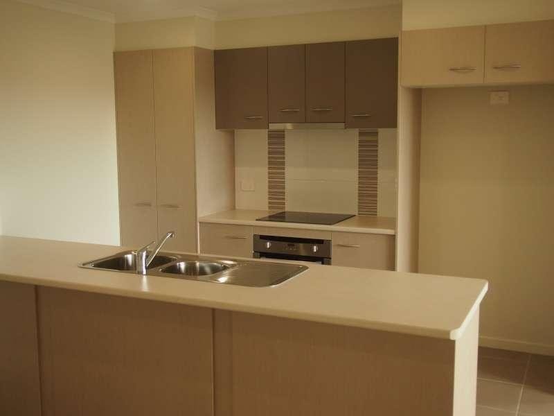 28 McLachlan Circuit, Willow Vale QLD 4209