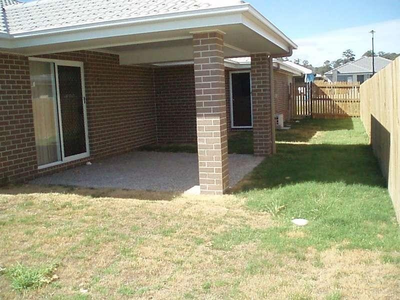 28 McLachlan Circuit, Willow Vale QLD 4209