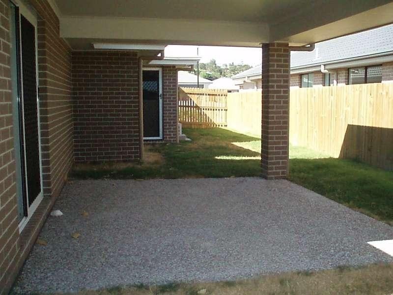 28 McLachlan Circuit, Willow Vale QLD 4209