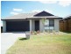 34 McLachlan Circuit, Willow Vale QLD 4209