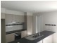 34 McLachlan Circuit, Willow Vale QLD 4209