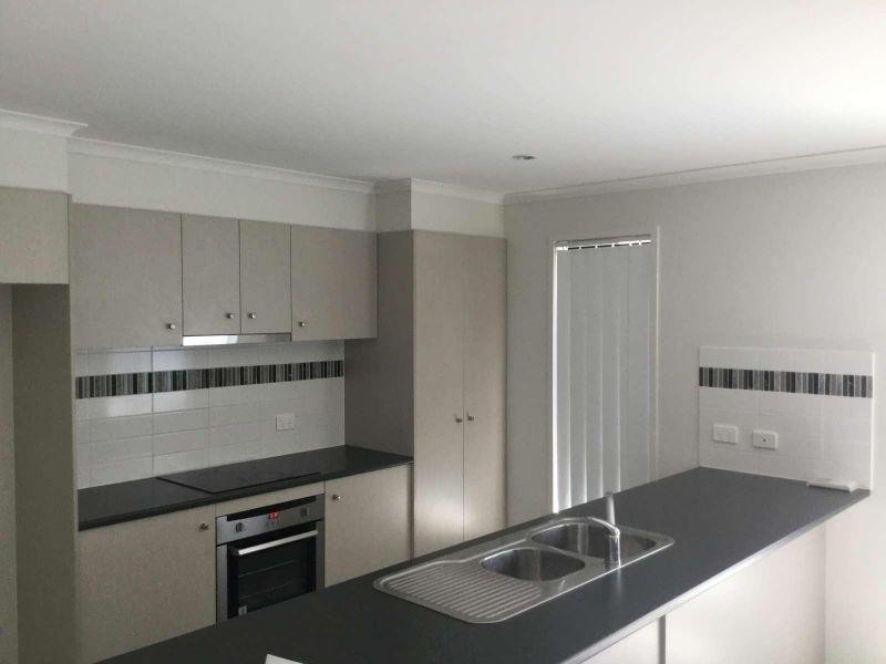34 McLachlan Circuit, Willow Vale QLD 4209