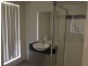 34 McLachlan Circuit, Willow Vale QLD 4209