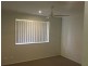34 McLachlan Circuit, Willow Vale QLD 4209