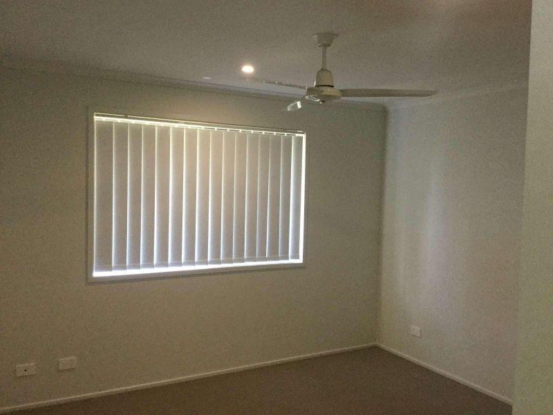 34 McLachlan Circuit, Willow Vale QLD 4209