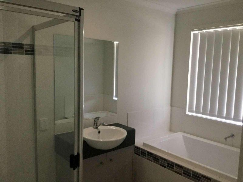 34 McLachlan Circuit, Willow Vale QLD 4209