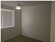 34 McLachlan Circuit, Willow Vale QLD 4209