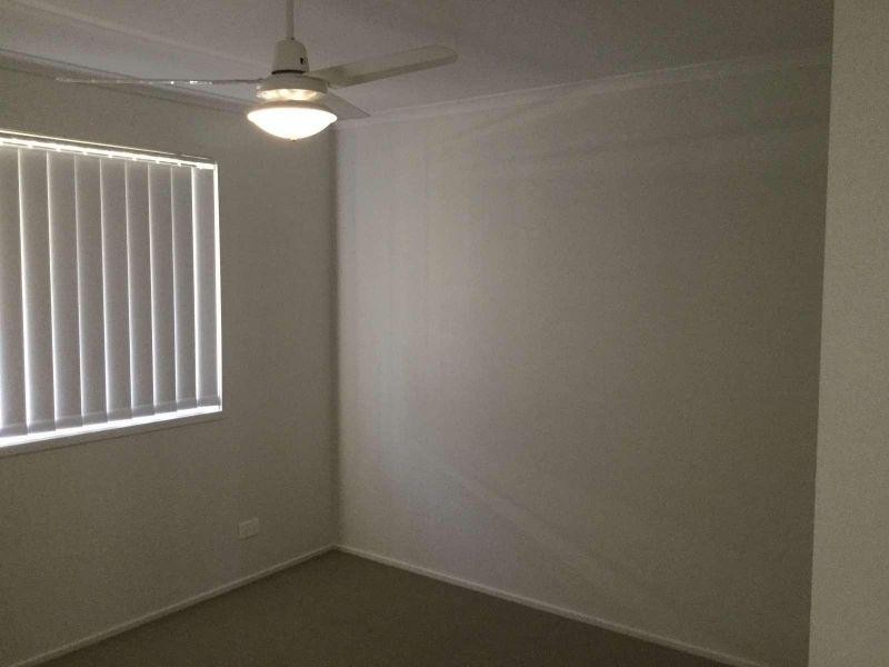 34 McLachlan Circuit, Willow Vale QLD 4209