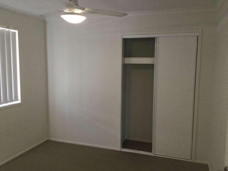 34 McLachlan Circuit, Willow Vale QLD 4209