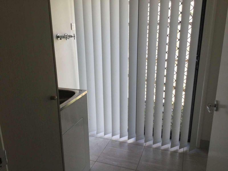 34 McLachlan Circuit, Willow Vale QLD 4209