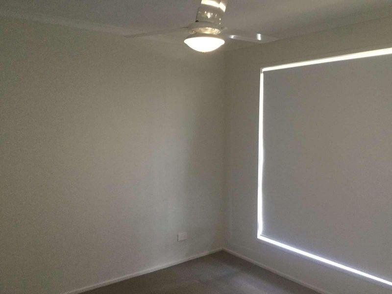 34 McLachlan Circuit, Willow Vale QLD 4209