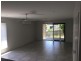 34 McLachlan Circuit, Willow Vale QLD 4209