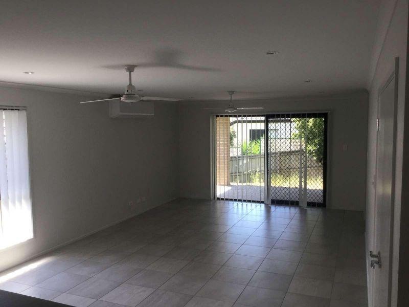 34 McLachlan Circuit, Willow Vale QLD 4209