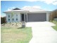 36 McLachlan Circuit, Willow Vale QLD 4209