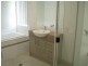 36 McLachlan Circuit, Willow Vale QLD 4209