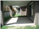 36 McLachlan Circuit, Willow Vale QLD 4209