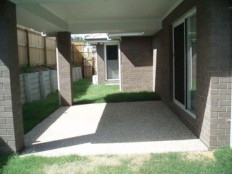 36 McLachlan Circuit, Willow Vale QLD 4209