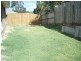 36 McLachlan Circuit, Willow Vale QLD 4209