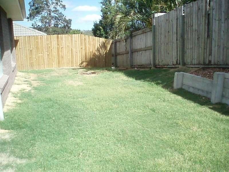36 McLachlan Circuit, Willow Vale QLD 4209