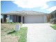 38 McLachlan Circuit, Willow Vale QLD 4209