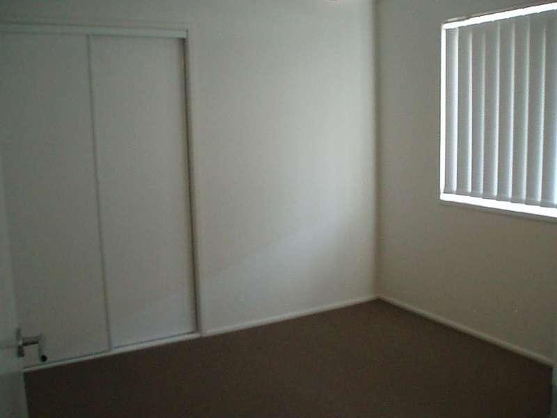 38 McLachlan Circuit, Willow Vale QLD 4209