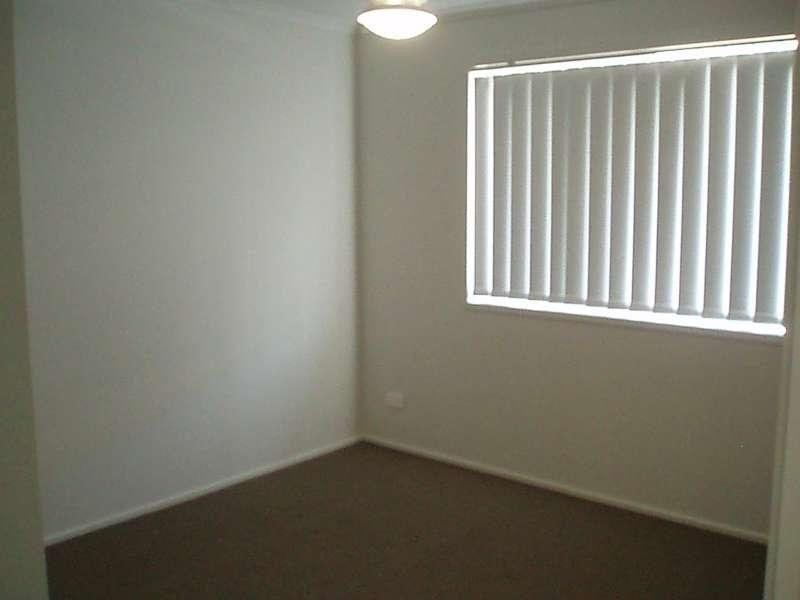 38 McLachlan Circuit, Willow Vale QLD 4209