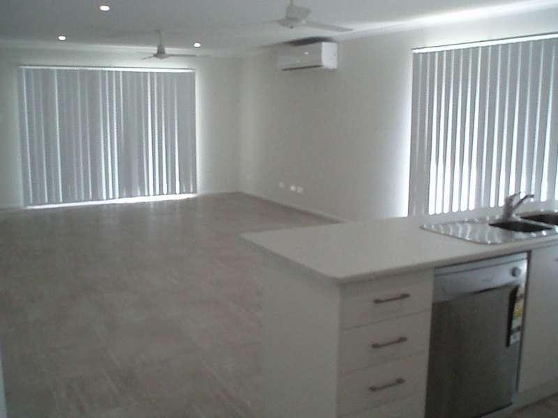 38 McLachlan Circuit, Willow Vale QLD 4209