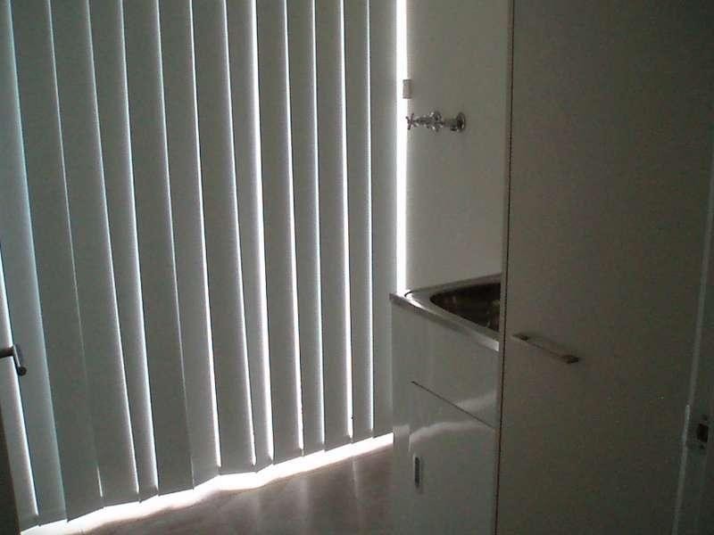 38 McLachlan Circuit, Willow Vale QLD 4209