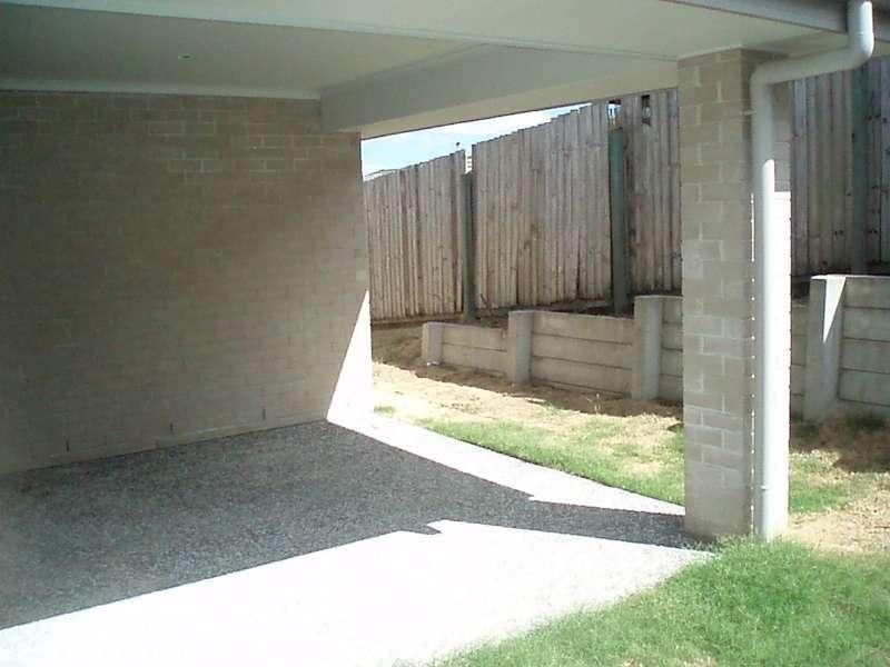 38 McLachlan Circuit, Willow Vale QLD 4209