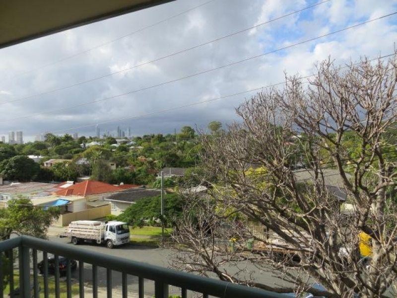 19/9 Tweed Street, Southport QLD 4215