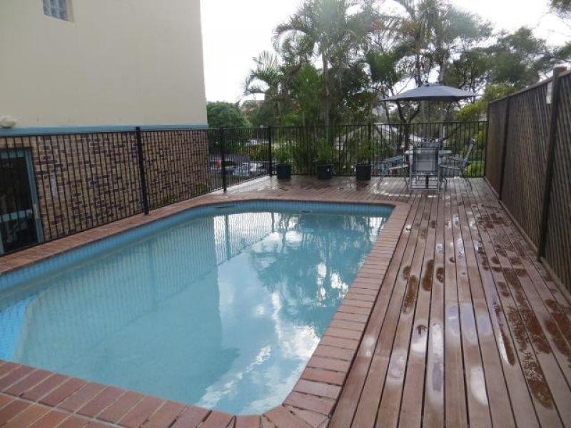 19/9 Tweed Street, Southport QLD 4215